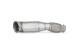 Downpipe Kit Without Catlyst B58 Engine For BMW 7 Series G11 G12 740i 745e