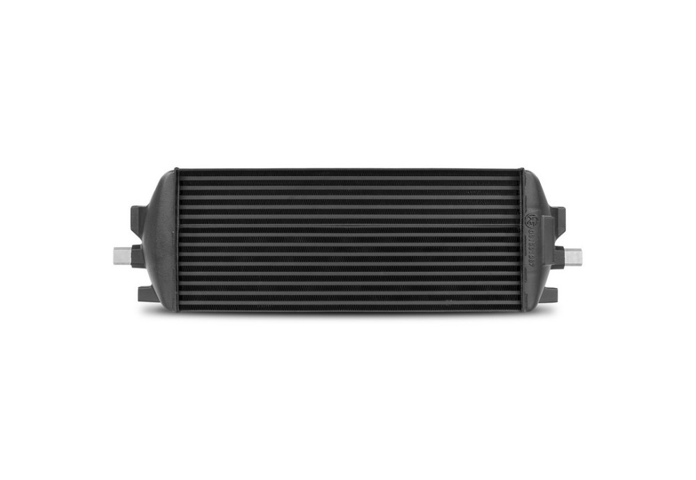 Competition Intercooler Kit B57 Engine For BMW 7 Series G11 G12 740d Competition Intercooler Kit B57 Engine For BMW 7 Series G11 G12 740d