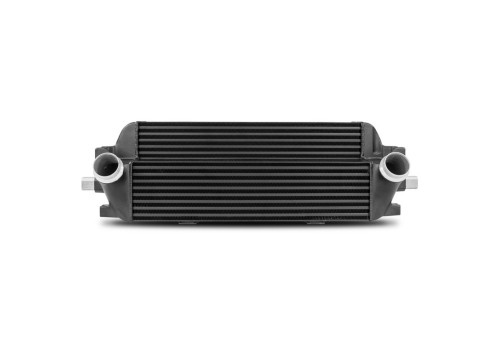 Competition Intercooler Kit B57 Engine For BMW 8 Series G14 G15 G16 840d
