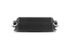 Competition Intercooler Kit B57 Engine For BMW 8 Series G14 G15 G16 840d