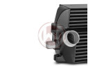 Competition Intercooler Kit B57 Engine For BMW 8 Series G14 G15 G16 840d