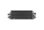 Competition Package EVO2 Intercooler + Downpipe Kit With 300CPI Racing Catalyst N55 Engine For BMW M2 F87