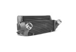 Competition Package EVO2 Intercooler + Downpipe Kit With 300CPI Racing Catalyst N55 Engine For BMW M2 F87