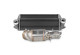 Competition Package EVO2 Intercooler + Downpipe Kit Without Catalyst N55 Engine For BMW M2 F87