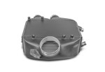 Performance Intercooler Kit S55 Engine For BMW M2 Competition F87