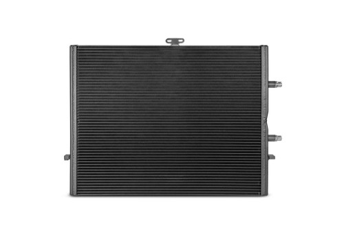 Front Mounted Radiator S55 Engine For BMW M2 Competition F87
