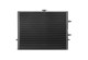 Front Mounted Radiator S55 Engine For BMW M2 Competition F87