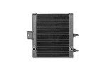 Side Mounted Radiator Kit S55 Engine For BMW M2 Competition F87