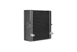 Side Mounted Radiator Kit S55 Engine For BMW M2 Competition F87