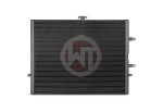 Radiator Kit S55 Engine For BMW M2 Competition F87
