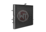 Radiator Kit S55 Engine For BMW M2 Competition F87