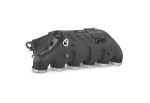Intake Manifold With Intagrated Intercooler S58 Engine For BMW M2 G87