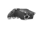 Intake Manifold With Intagrated Intercooler S58 Engine For BMW M2 G87