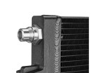 Radiator Kit S58 Engine For BMW M2 G87