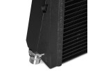Radiator Kit S58 Engine For BMW M2 G87
