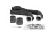 Charge Pipe Kit S55 Engine For BMW M3 F80