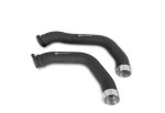 Charge Pipe Kit S55 Engine For BMW M3 F80