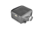 Performance Intercooler Kit S55 Engine With Single Turbo For BMW M3 F80