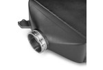 Performance Intercooler Kit S55 Engine With Single Turbo For BMW M3 F80