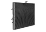 Front Mounted Radiator S55 Engine For BMW M3 F80