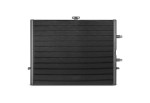 Radiator Kit S55 Engine For BMW M3 F80