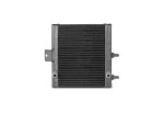 Radiator Kit S55 Engine For BMW M3 F80