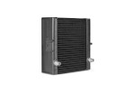 Side Mounted Radiator Kit S55 Engine For BMW M3 F80