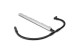 Fuel Rail S58 Engine For BMW M3 G80