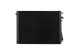 Radiator Kit S58 Engine For BMW M3 G80