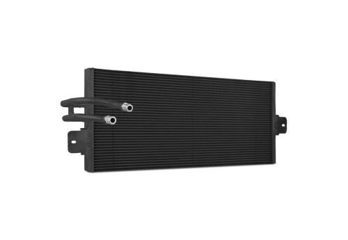 Competition Transmission Oil Cooler Kit For BMW M3 G80