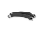 Charge Pipe Kit S55 Engine For BMW M4 F82 F83