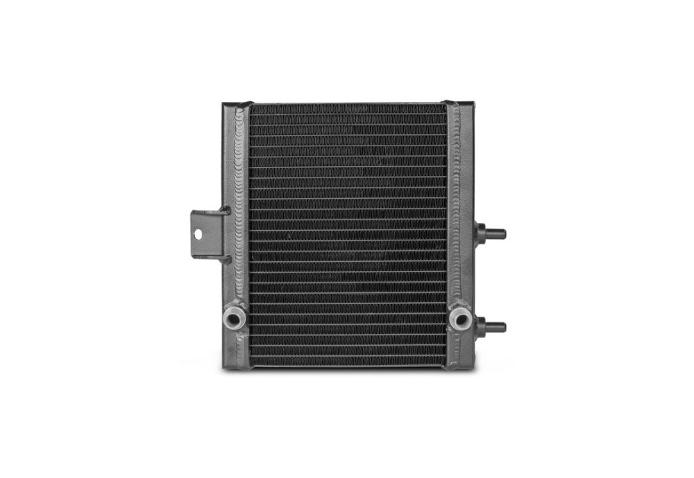 Side Mounted Radiator Kit S55 Engine For BMW M4 F82 F83