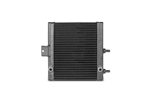 Side Mounted Radiator Kit S55 Engine For BMW M4 F82 F83