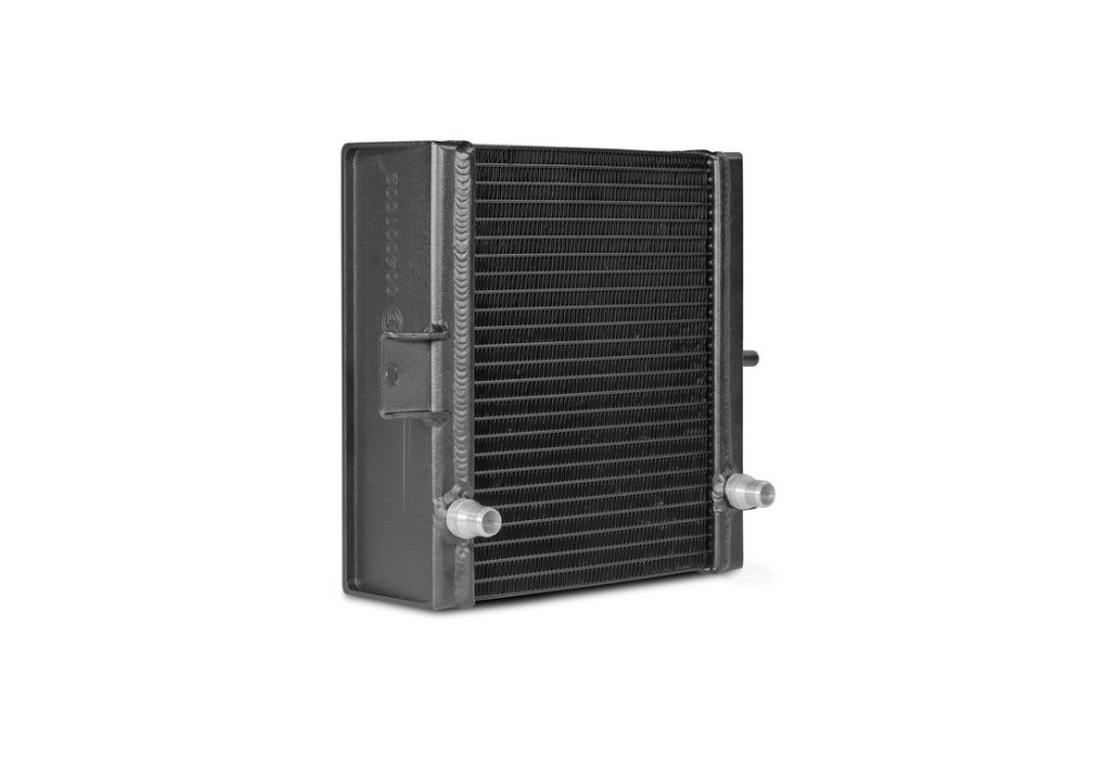 Side Mounted Radiator Kit S55 Engine For BMW M4 F82 F83 Side Mounted Radiator Kit S55 Engine For BMW M4 F82 F83