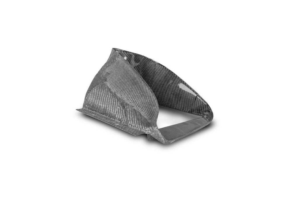 Side Mounted Radiator Kit S55 Engine For BMW M4 F82 F83 Side Mounted Radiator Kit S55 Engine For BMW M4 F82 F83