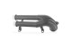Boost Pipe Kit S58 Engine For BMW M4 G82 G83