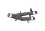 Boost Pipe Kit S58 Engine For BMW M4 G82 G83
