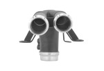 Boost Pipe Kit S58 Engine For BMW M4 G82 G83
