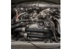 Boost Pipe Kit S58 Engine For BMW M4 G82 G83