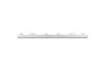 Fuel Rail Kit S58 Engine For BMW M4 G82 G83