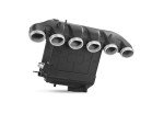 Intake Manifold With Integrated Intercooler Kit S58 Engine For BMW M4 G82 G83