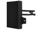 Competition Transmission Oil Cooler Kit S58 Engine For BMW M4 G82 G83