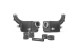 Performance Intercooler Kit S63 Engine For BMW M8 F91 F92 F93