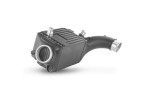 Performance Intercooler Kit S63 Engine For BMW M8 F91 F92 F93