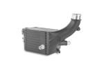 Performance Intercooler Kit S63 Engine For BMW M8 F91 F92 F93