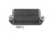 Competition Intercooler Kit For BMW X5 F15