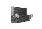 Competition Intercooler Kit For BMW X5 F15