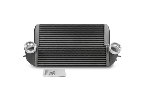 Competition Intercooler Kit For BMW X6 F16
