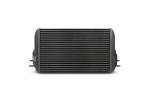 Competition Intercooler Kit For BMW X6 F16