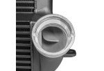 Competition Intercooler Kit For BMW X6 F16